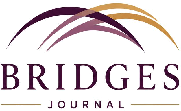 Bridges Journal